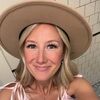 courtneyyjensen